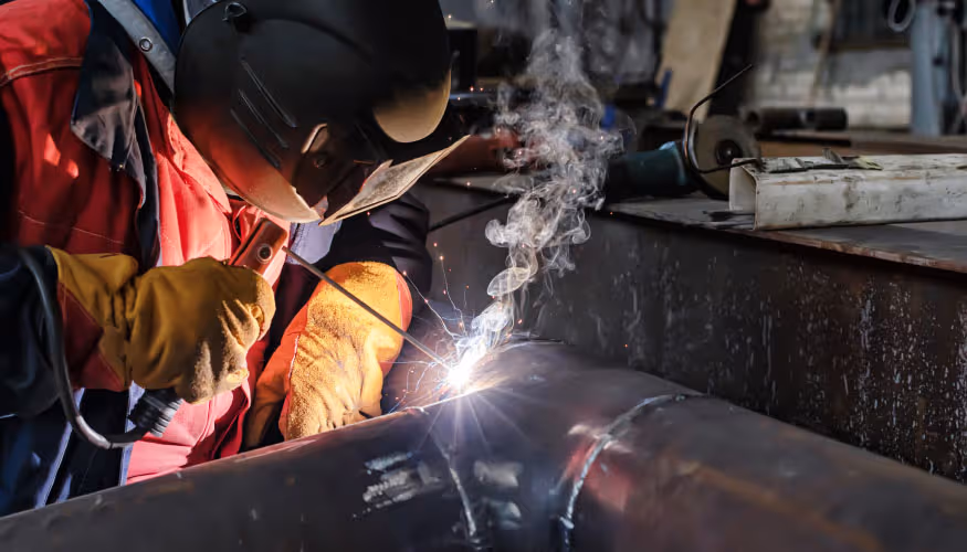 Yalıhüyük Kaynakçı