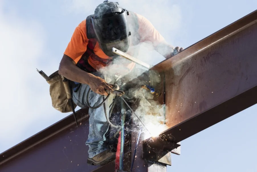 Yalıhüyük Kaynakçı